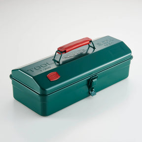 Leather Handle Cover and Tag Set