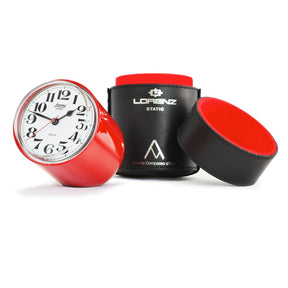 Static Clock