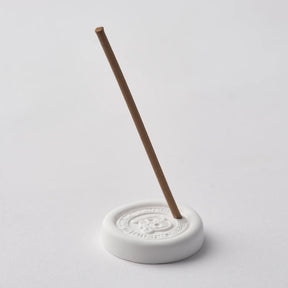 Box of 20 Incense Sticks