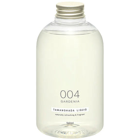 Tamanohada - Liquid Soap