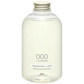 Tamanohada - Liquid Soap