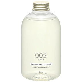Tamanohada - Liquid Soap