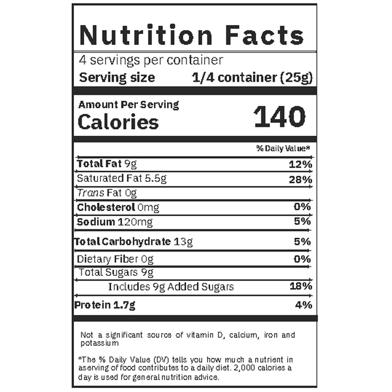 Chocolate Bar - Pretzel - Milk Chocolate 39%