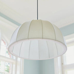 Mollis Pendant Lamp - 26"