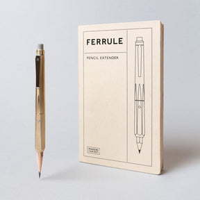 Ferrule