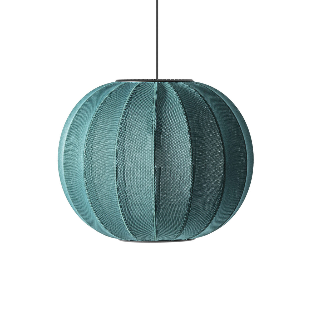 Made by Hand, Knit-Wit Pendant Lamp 45, Pendant,