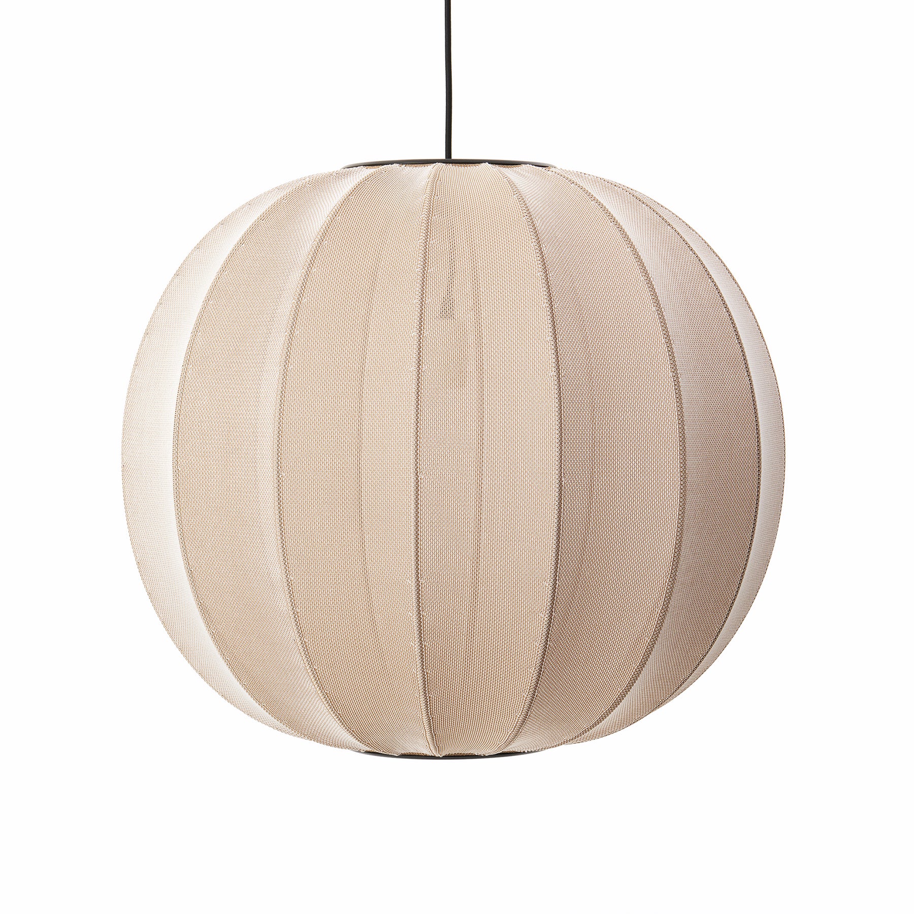 AMEICO Official US Distributor of by - Knit-Wit Pendant Lamp 60