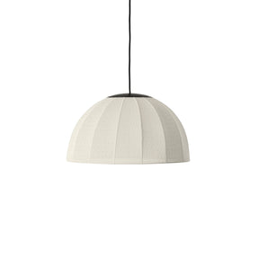 Mollis Pendant Lamp - 20"