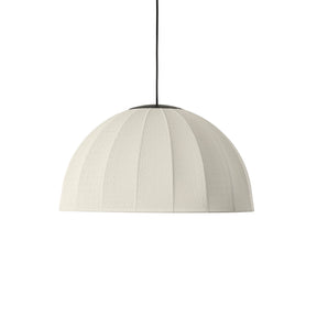 Mollis Pendant Lamp - 26"