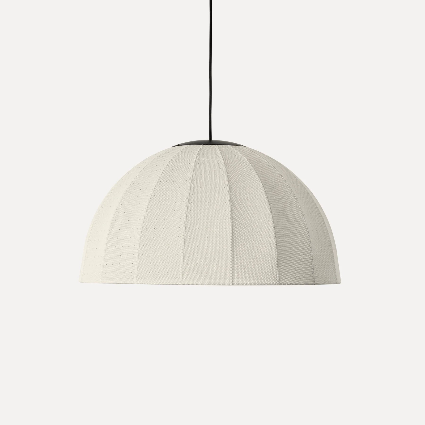 Mollis Pendant Lamp - 26"