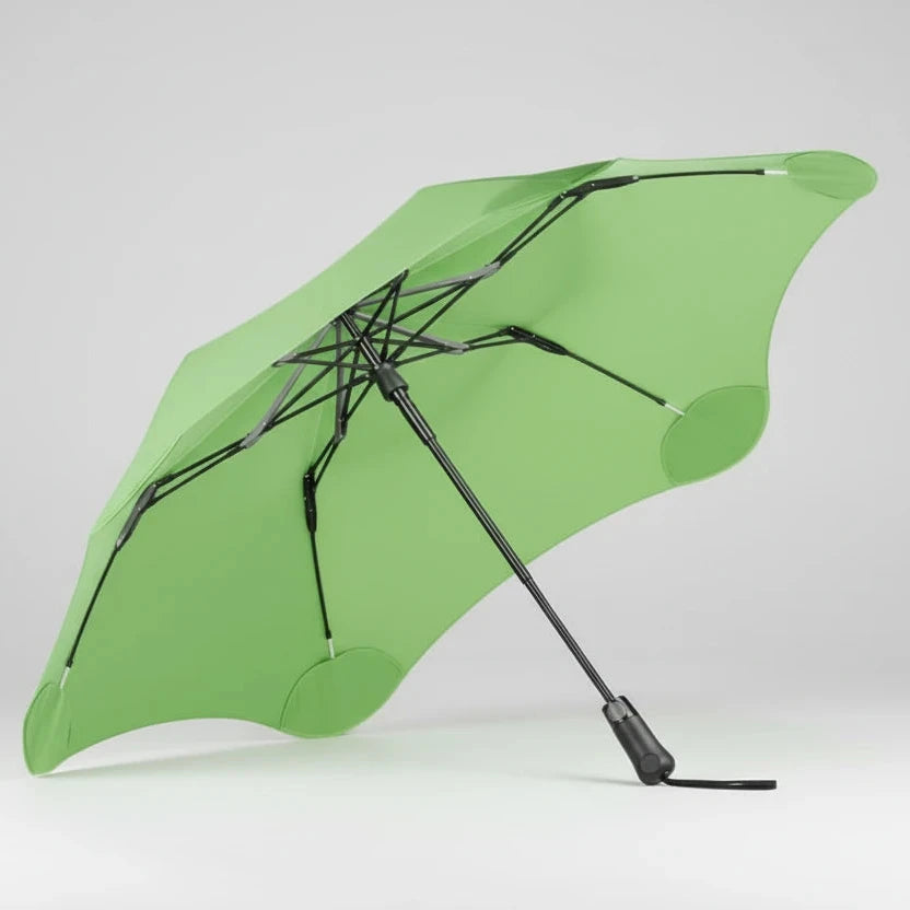 Metro Umbrella