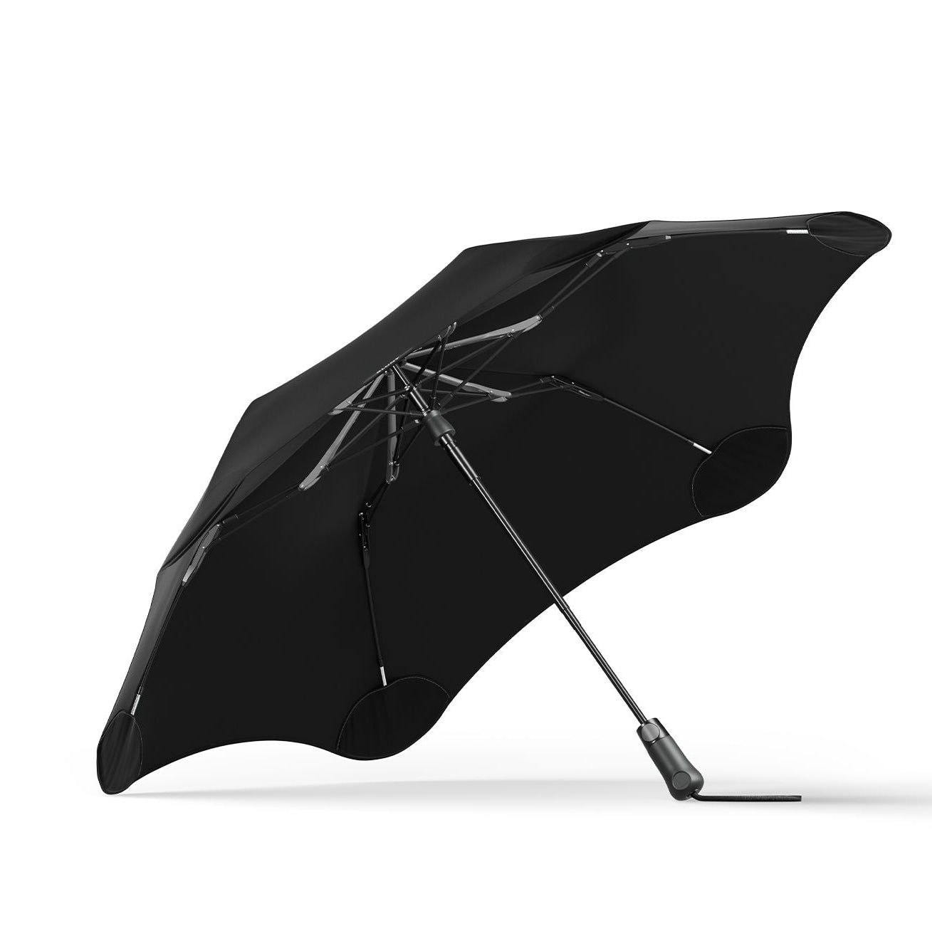 Blunt Metro Umbrella | AMEICO - Official US Distributor
