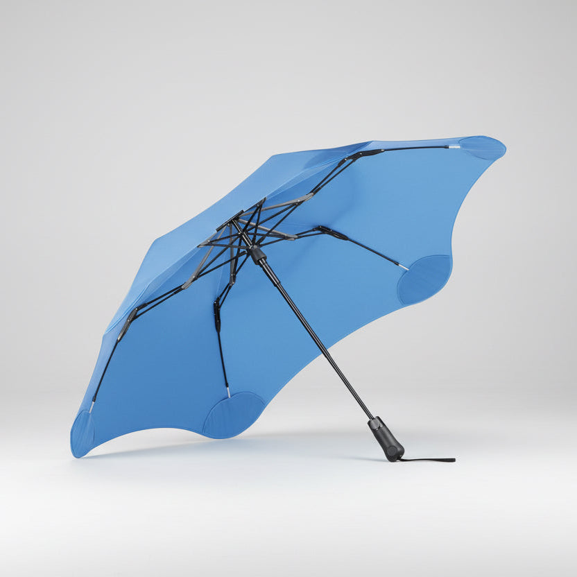 Blunt Metro Umbrella | AMEICO - Official US Distributor
