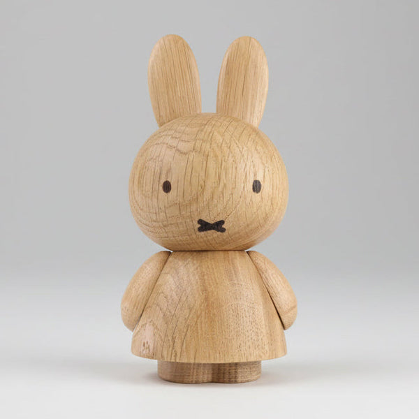 Boyhood Miffy x Miffy Oak | AMEICO - Official US Distributor