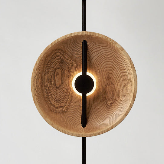 Mito Single Wall Lamp