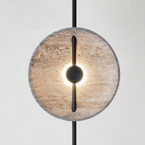 Mito Single Wall Lamp