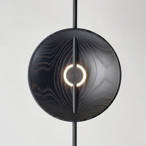 Mito Single Wall Lamp