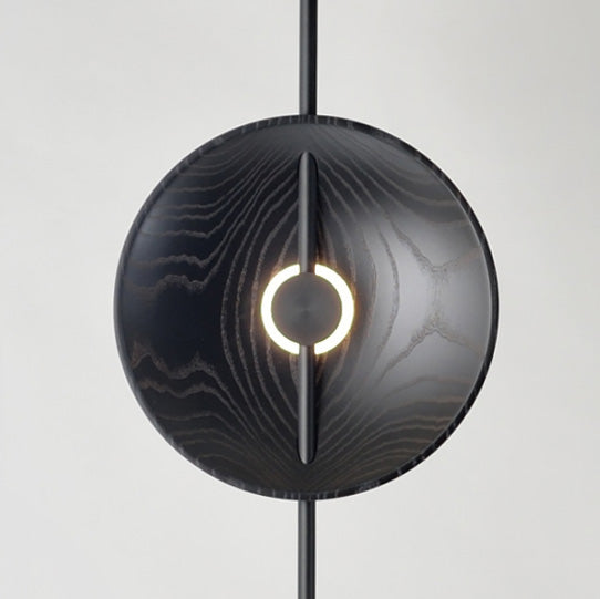 Mito Single Wall Lamp