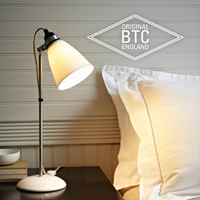 Original BTC