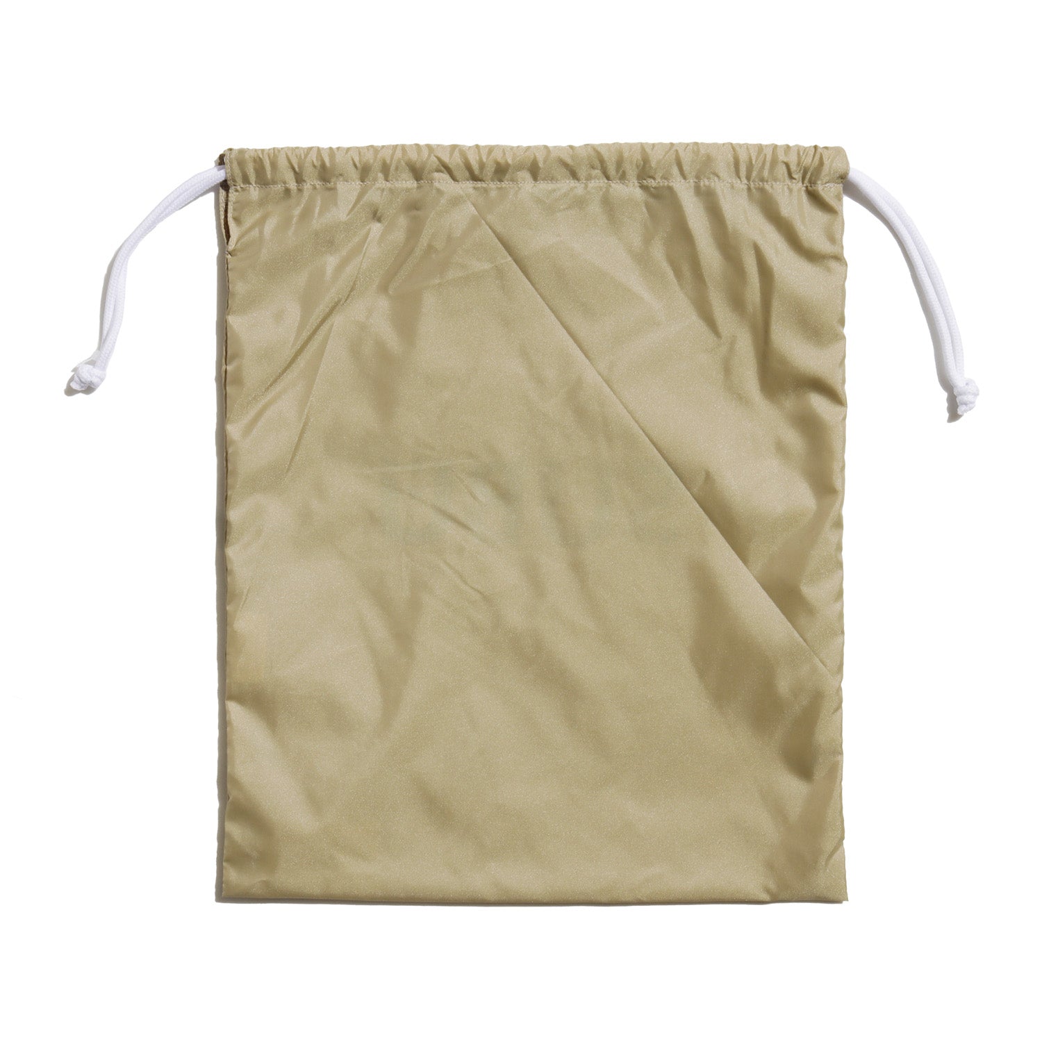 Fall & Winter Slippers - Beige