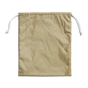 Fall & Winter Slippers - Beige