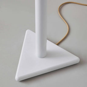 Neo Sconce
