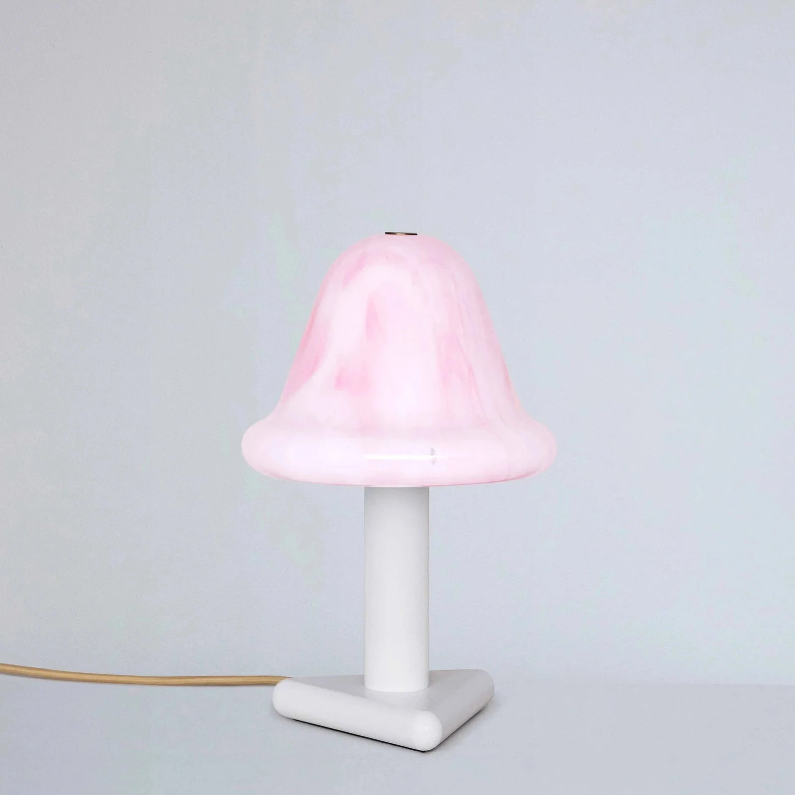 Neo Sconce