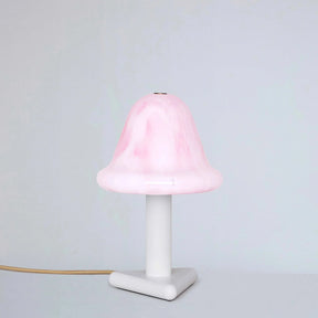 Neo Sconce