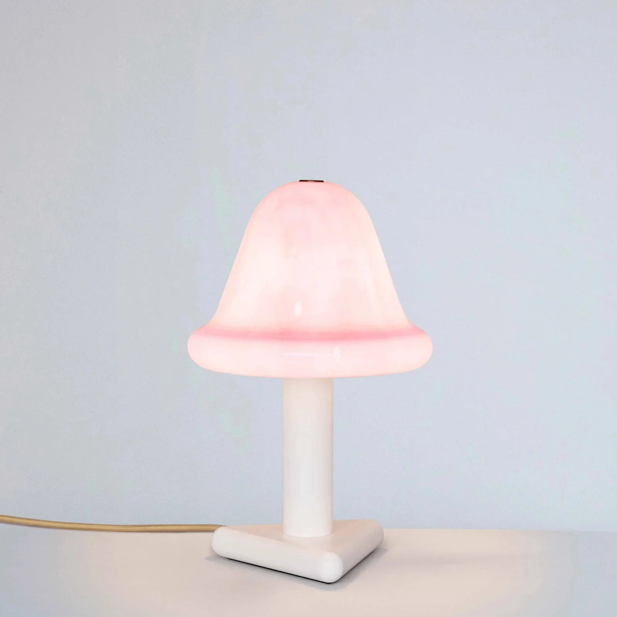 Neo Sconce