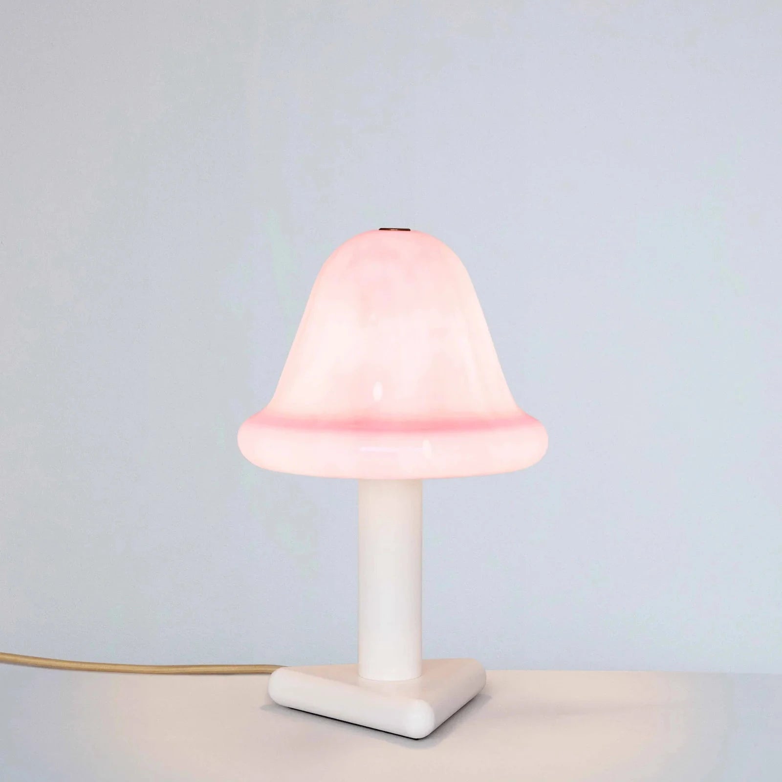 Neo Sconce