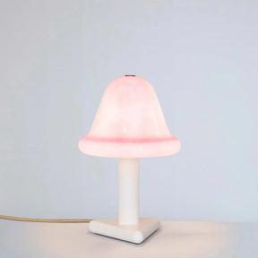 Neo Sconce