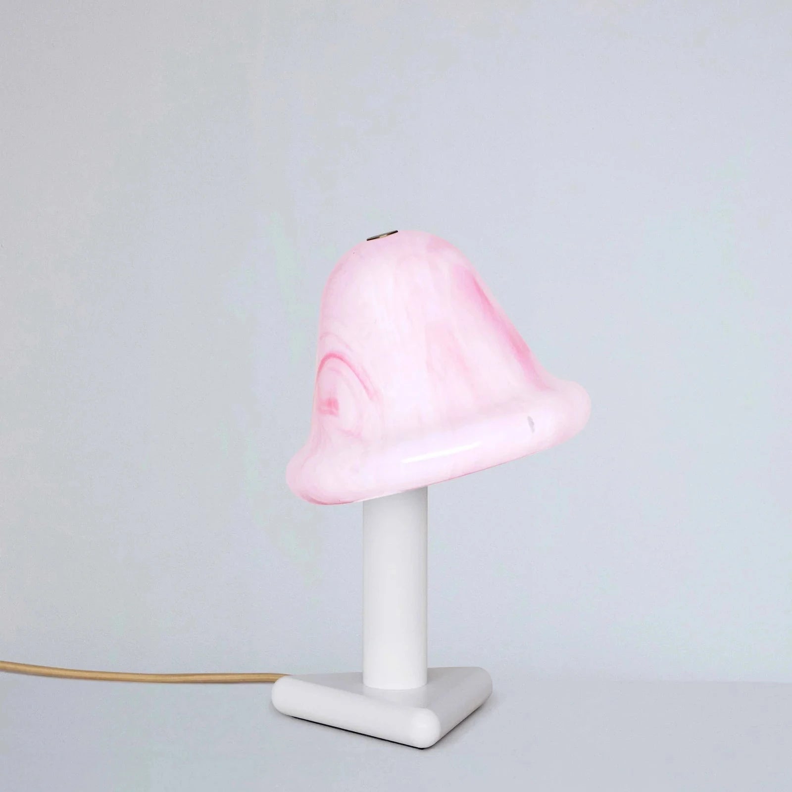 Neo Sconce