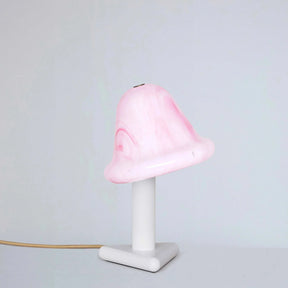 Neo Sconce