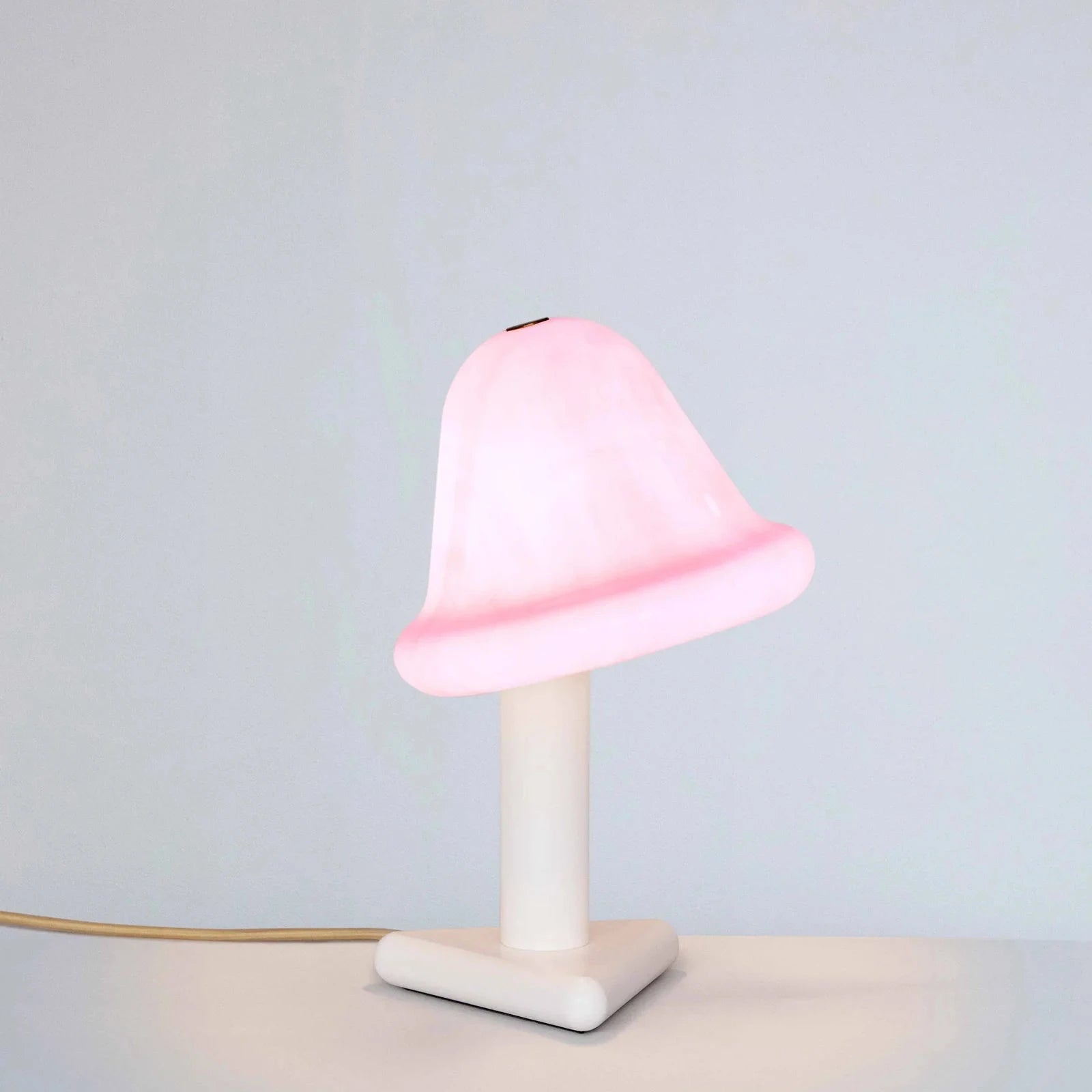 Neo Sconce