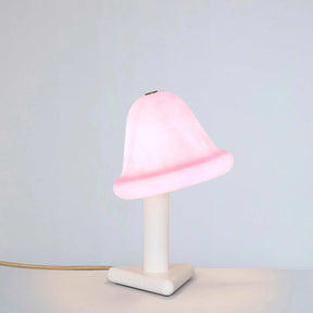 Neo Sconce