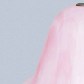 Neo Sconce