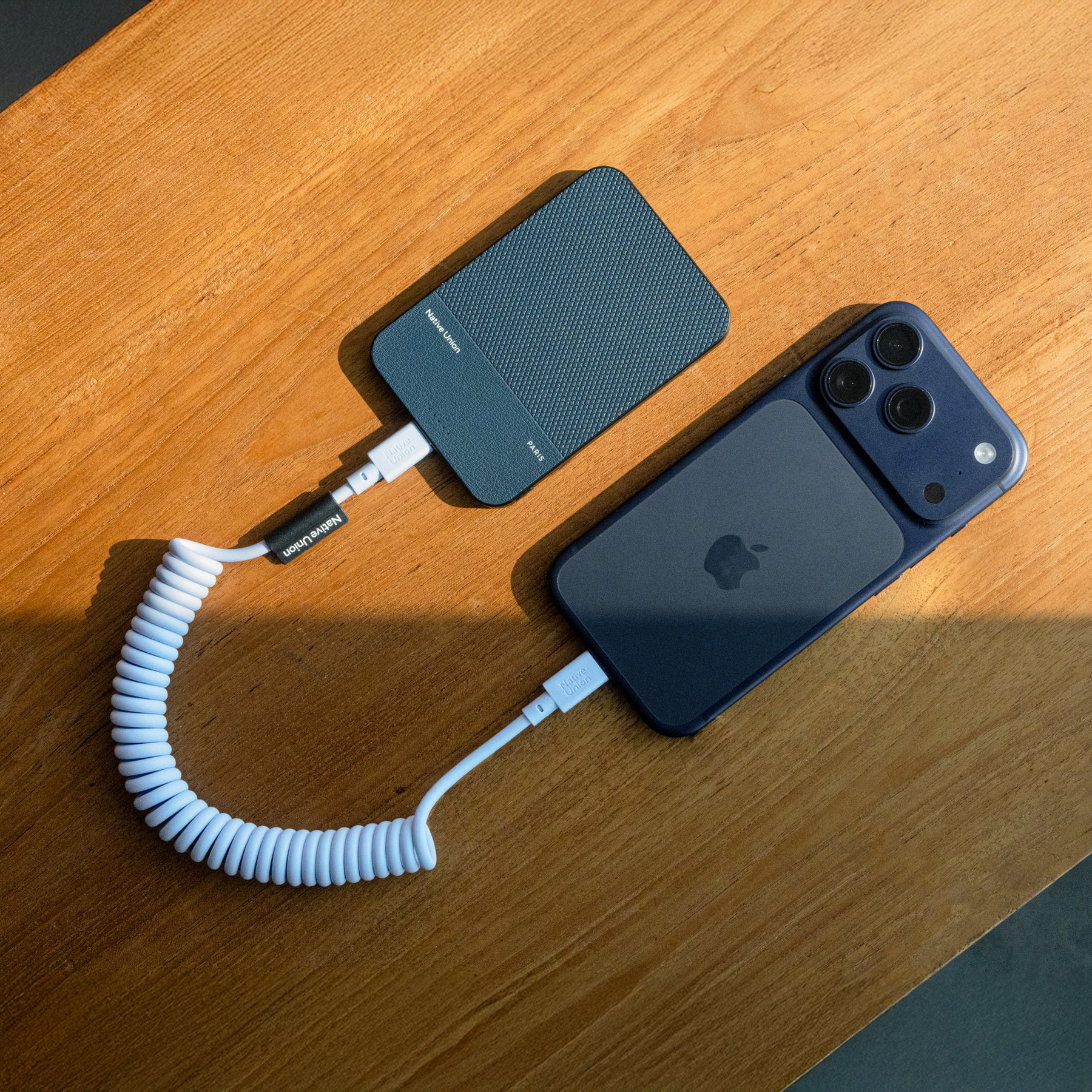 POP Cable 1.2M