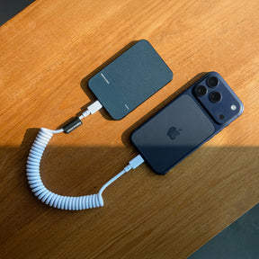 POP Cable 1.2M