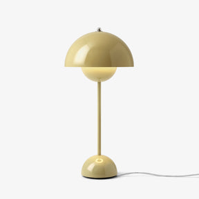 Flowerpot Table Lamp VP3 - ETL