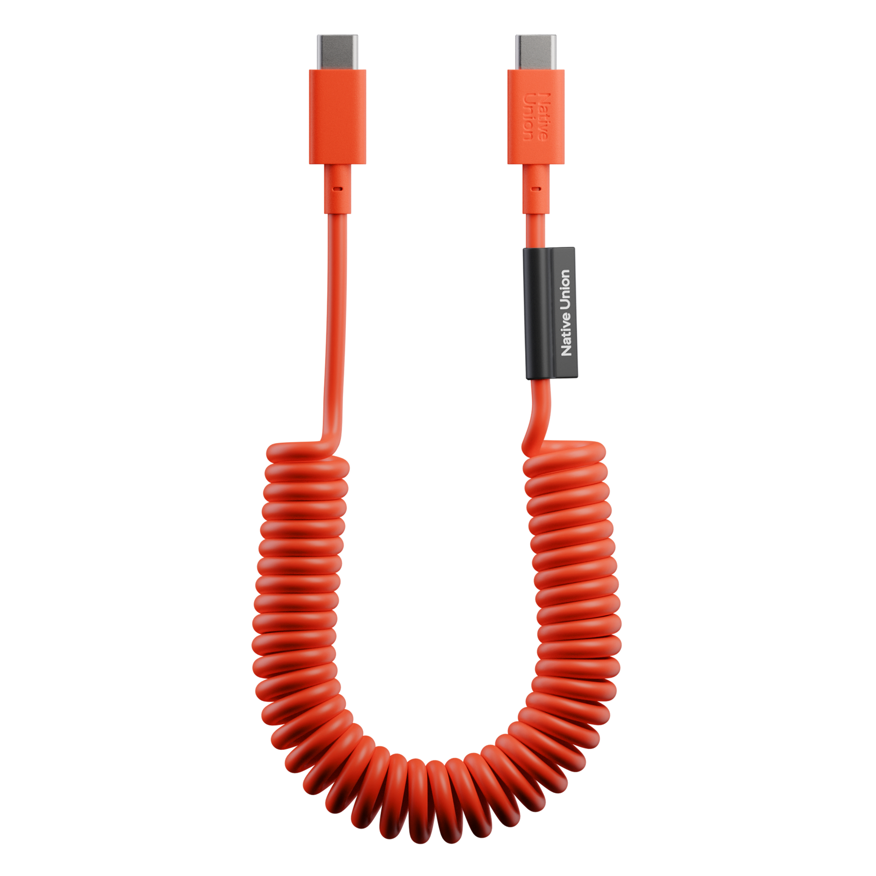 POP Cable 1.2M