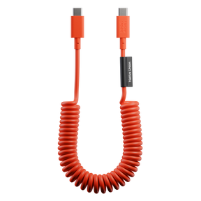 POP Cable 1.2M