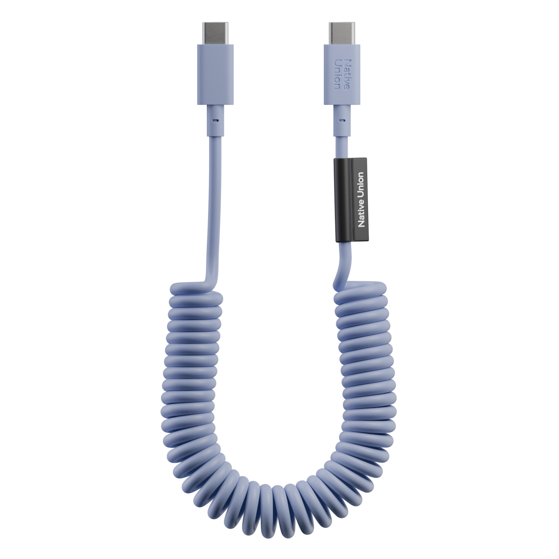 POP Cable 1.2M