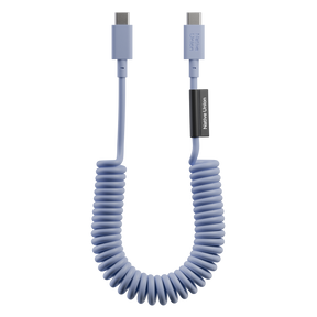 POP Cable 1.2M