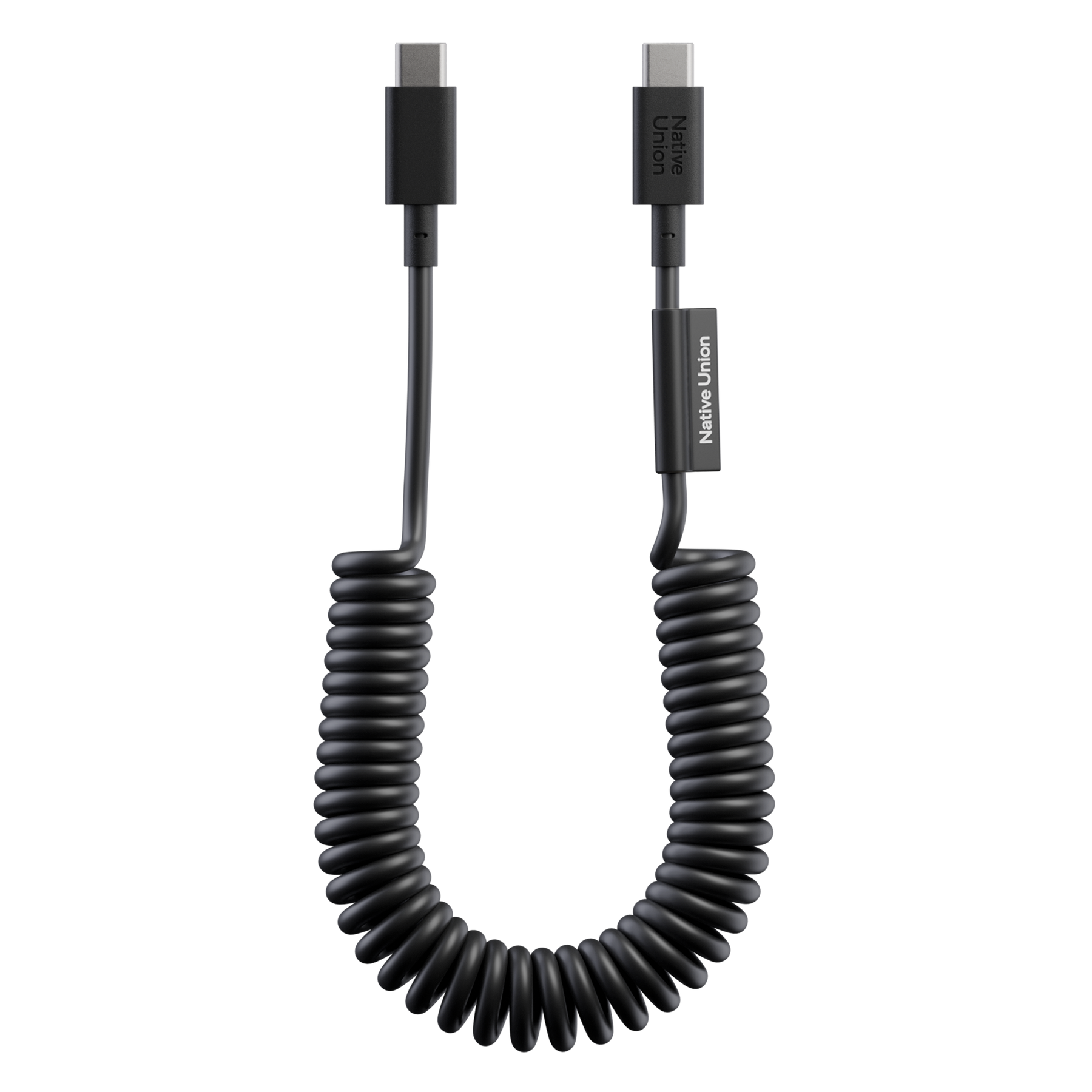 POP Cable 1.2M