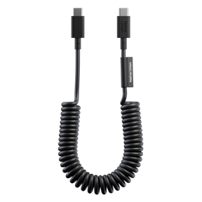 POP Cable 1.2M