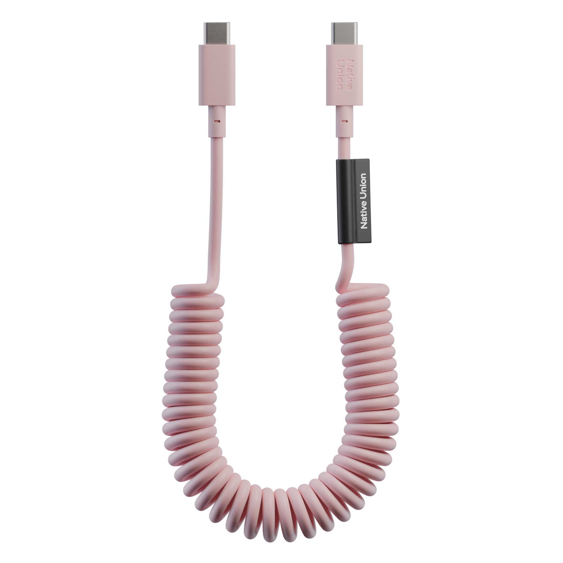 POP Cable 1.2M