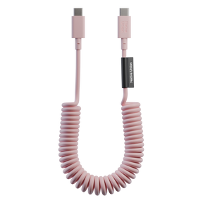POP Cable 1.2M