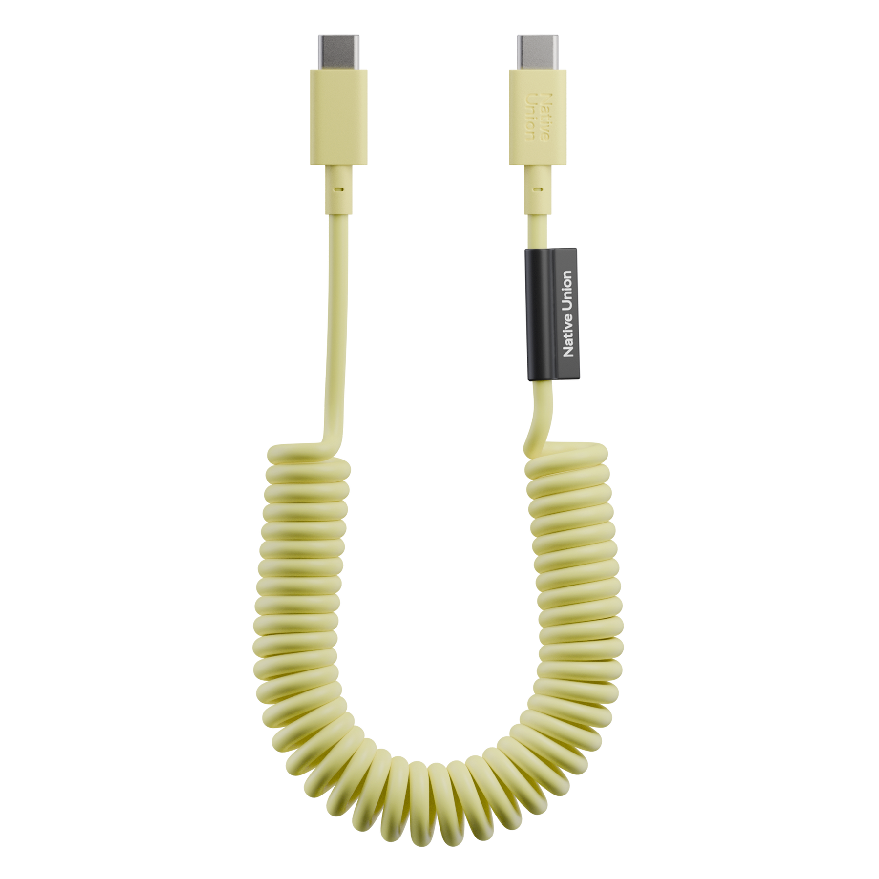 POP Cable 1.2M