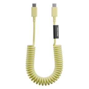 POP Cable 1.2M