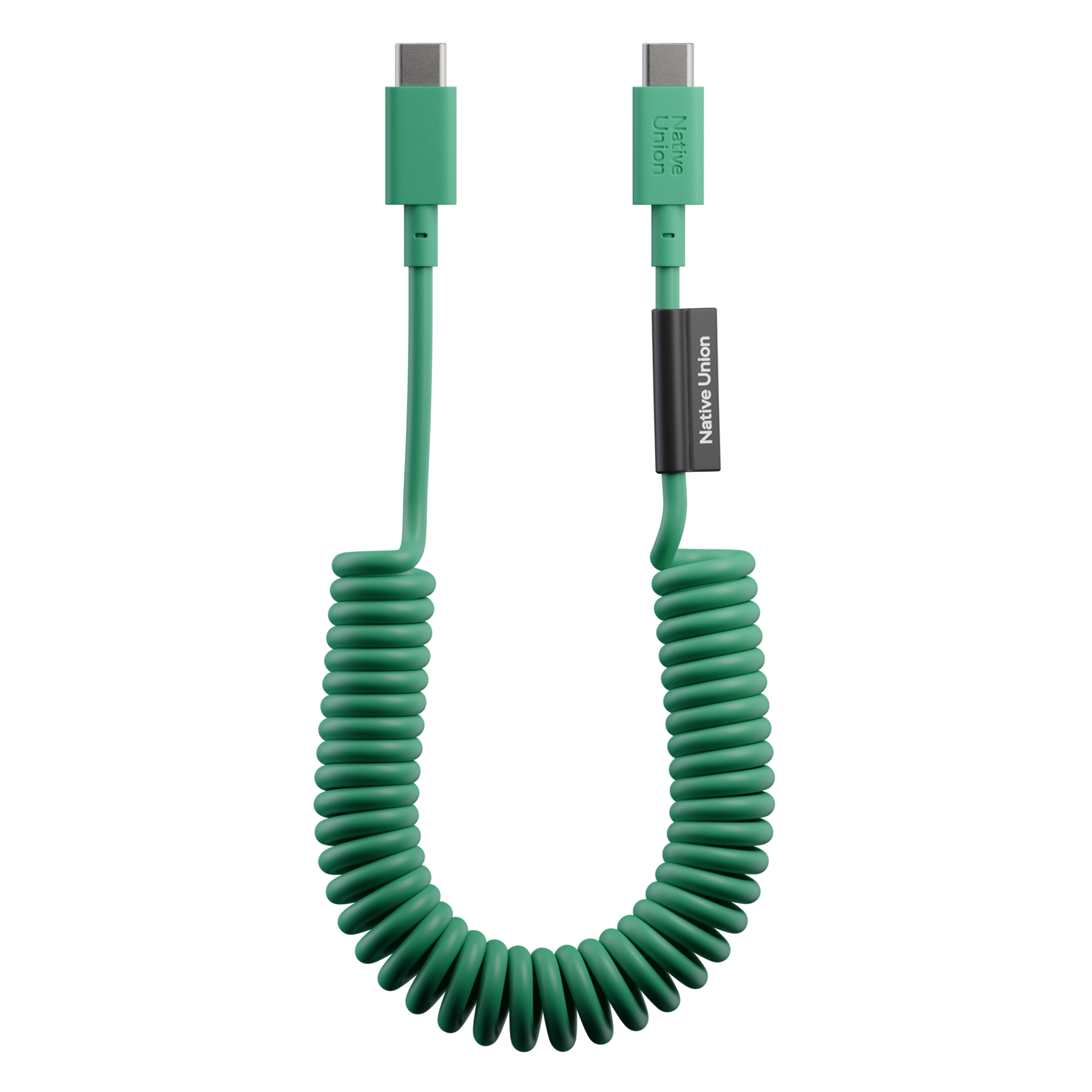 POP Cable 1.2M